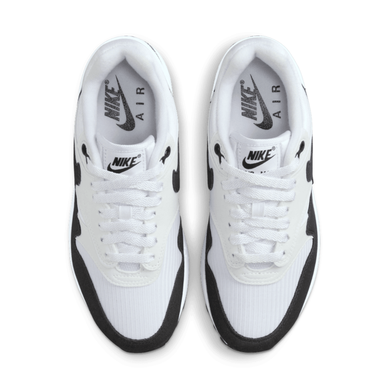 Nike Wmns Nike Air Max 1