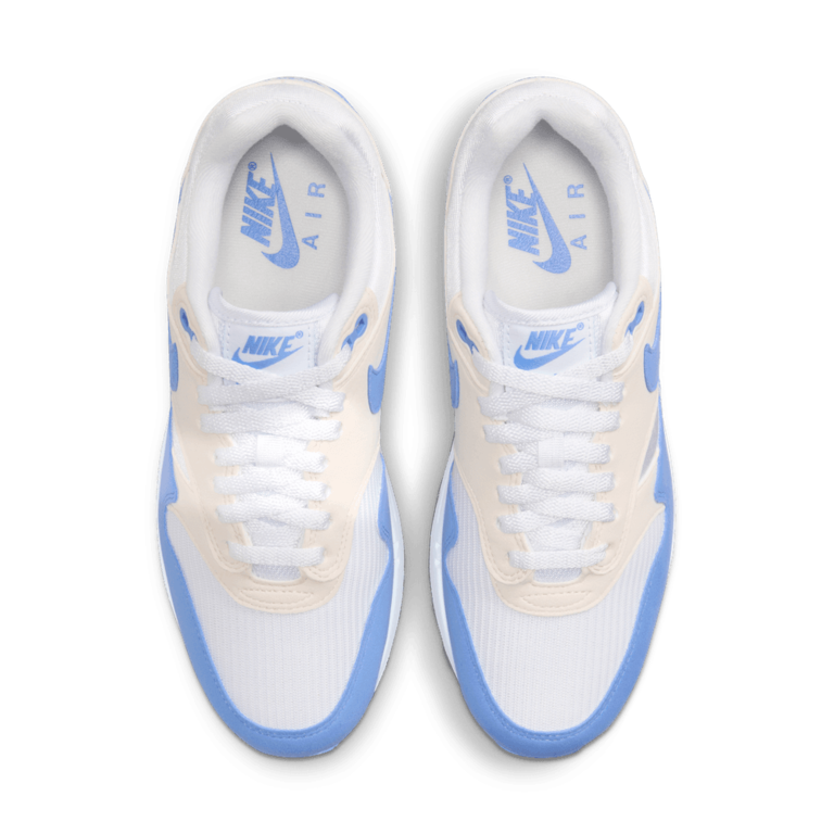 Nike Wmns Nike Air Max 1