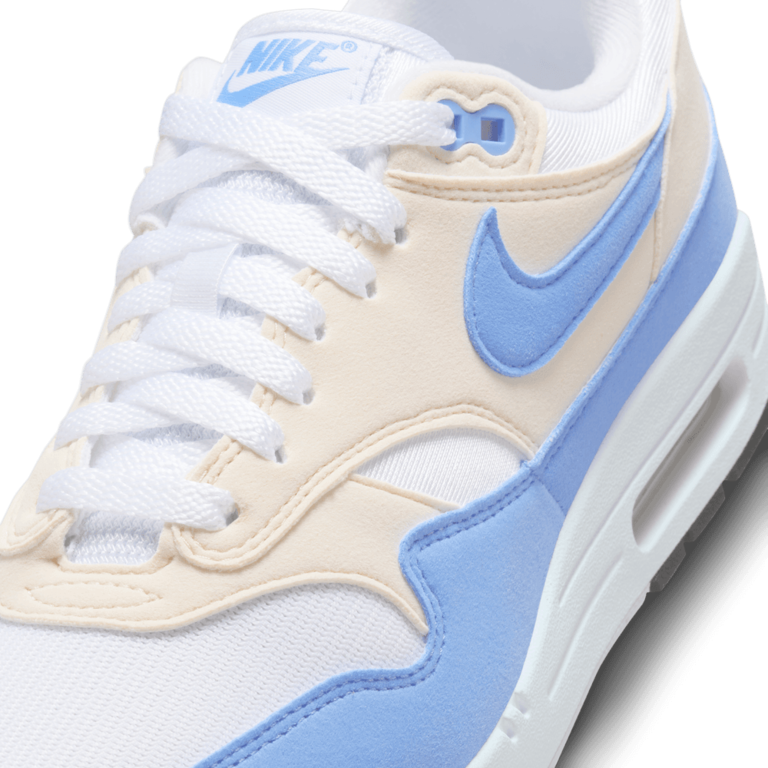 Nike Wmns Nike Air Max 1