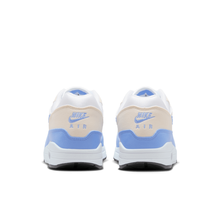 Nike Wmns Nike Air Max 1