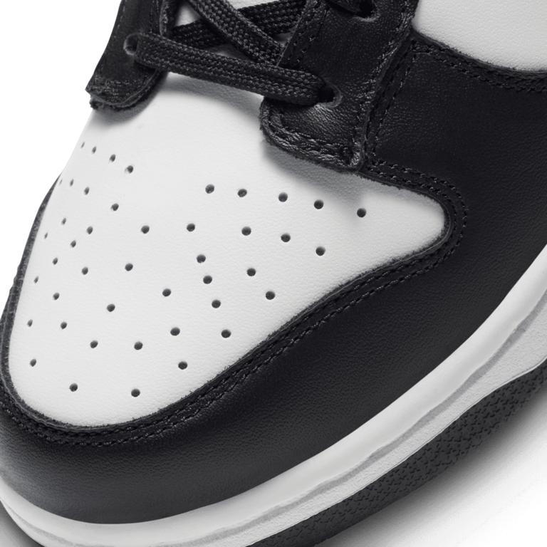 Nike GS Nike Dunk Low