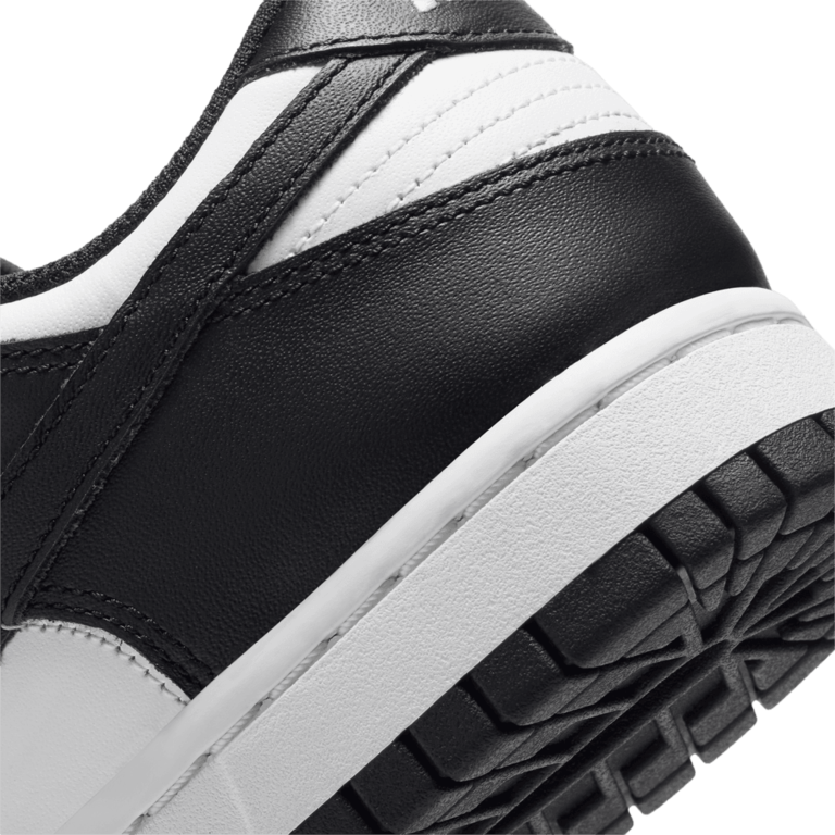 Nike GS Nike Dunk Low