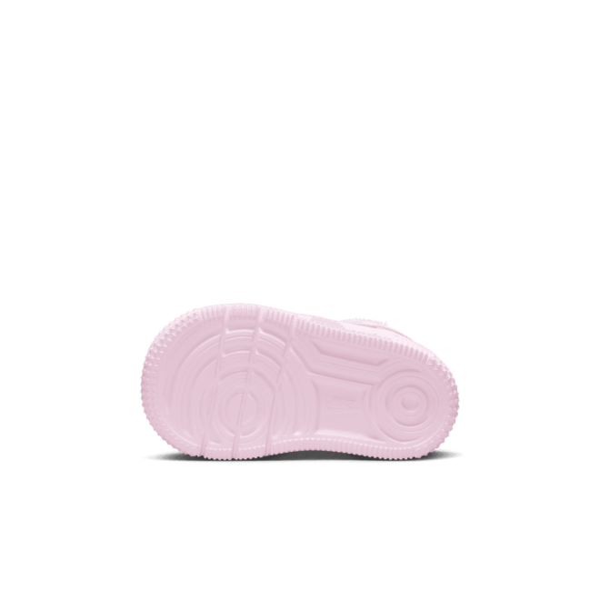 nike air force 1 low wip td