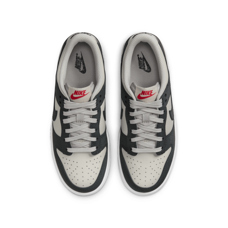 Nike GS Nike Dunk Low