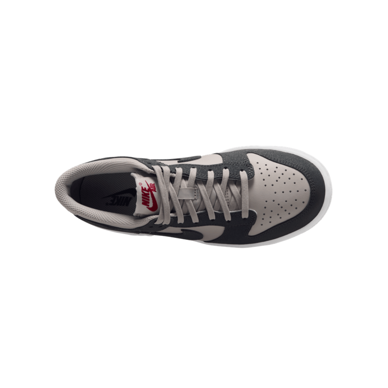 Nike GS Nike Dunk Low