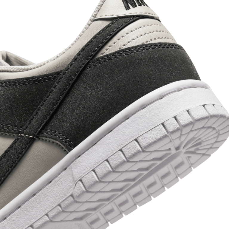 Nike GS Nike Dunk Low