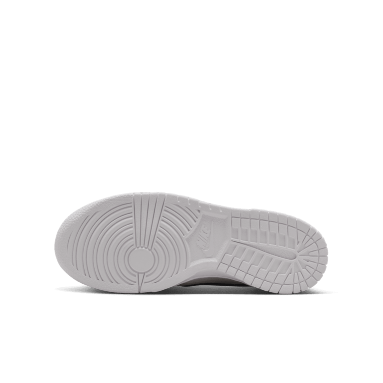 Nike GS Nike Dunk Low