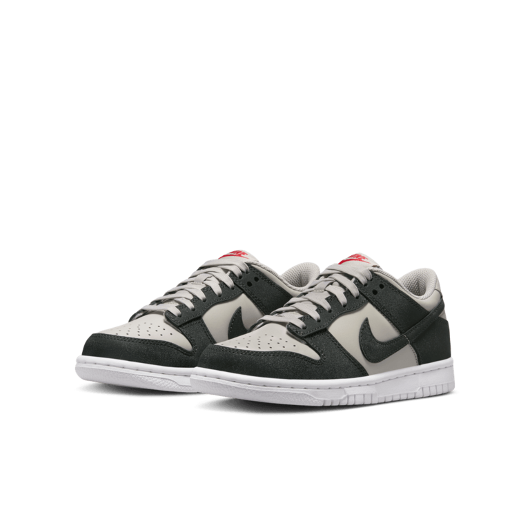 Nike GS Nike Dunk Low