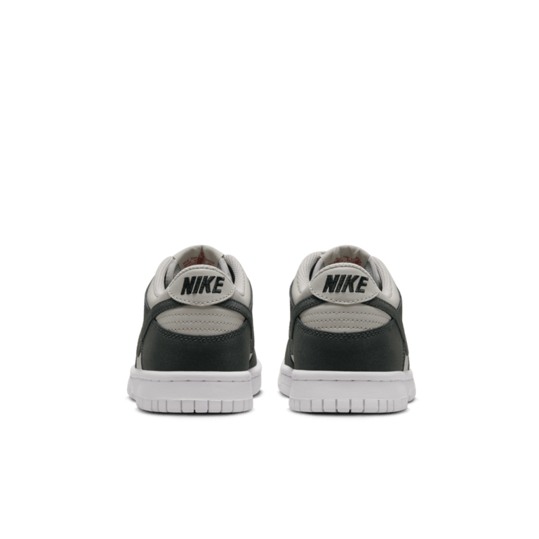 Nike GS Nike Dunk Low