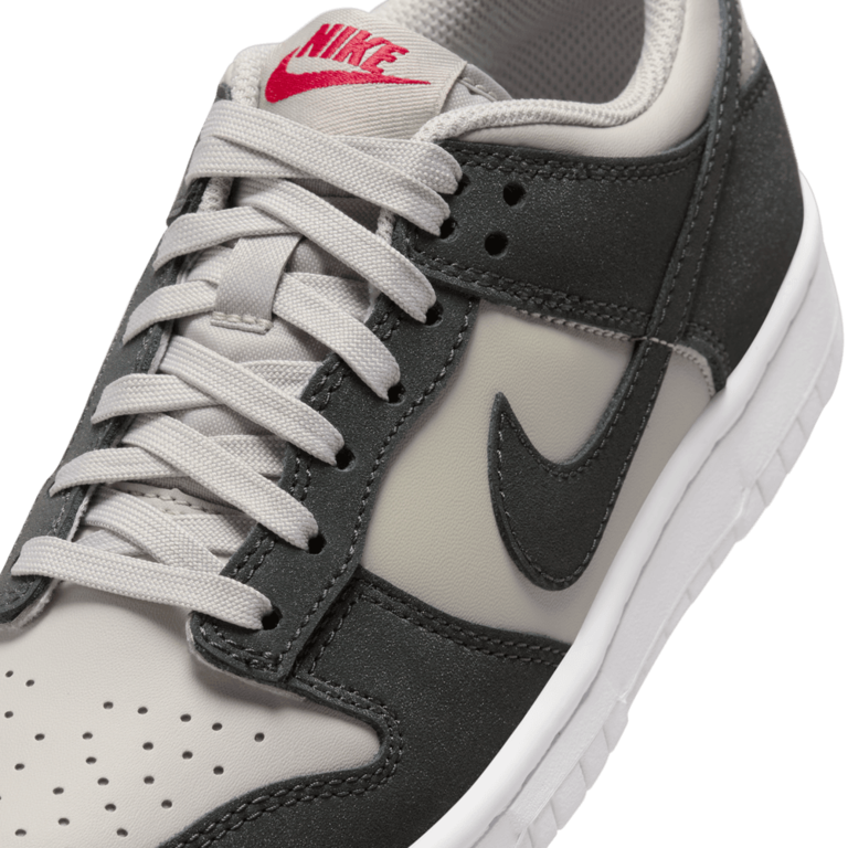Nike GS Nike Dunk Low