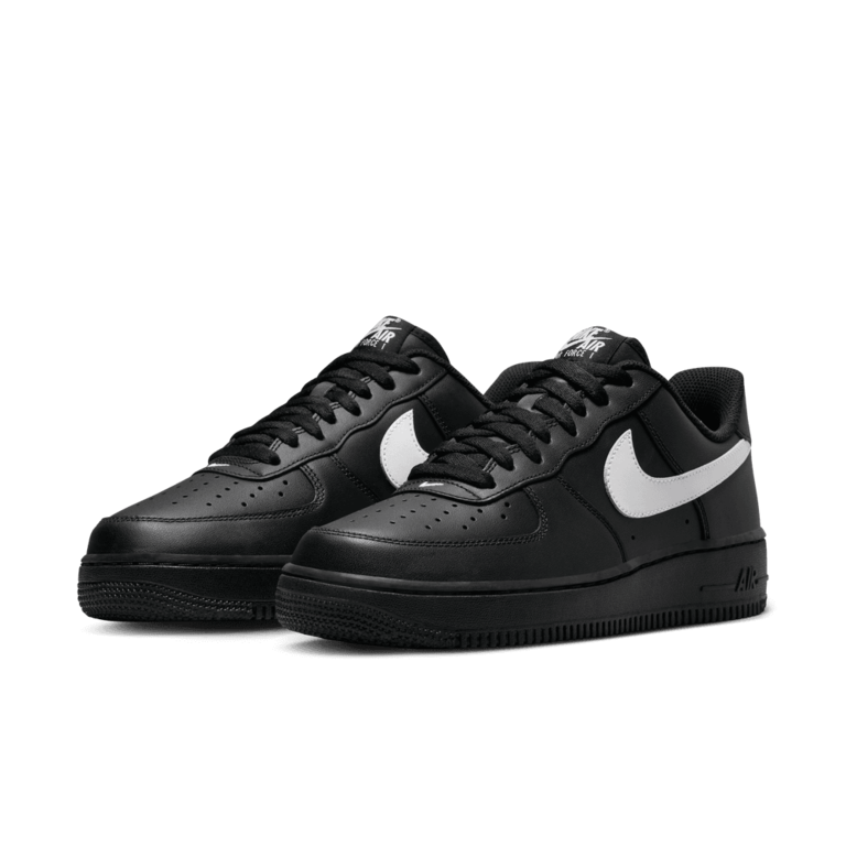Nike Nike Air Force 1 '07