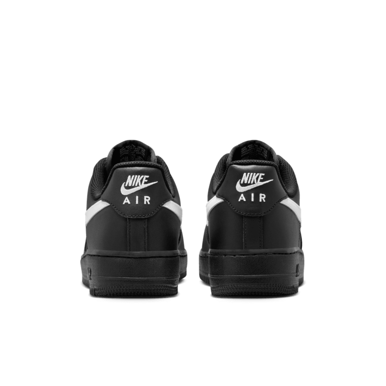 Nike Nike Air Force 1 '07