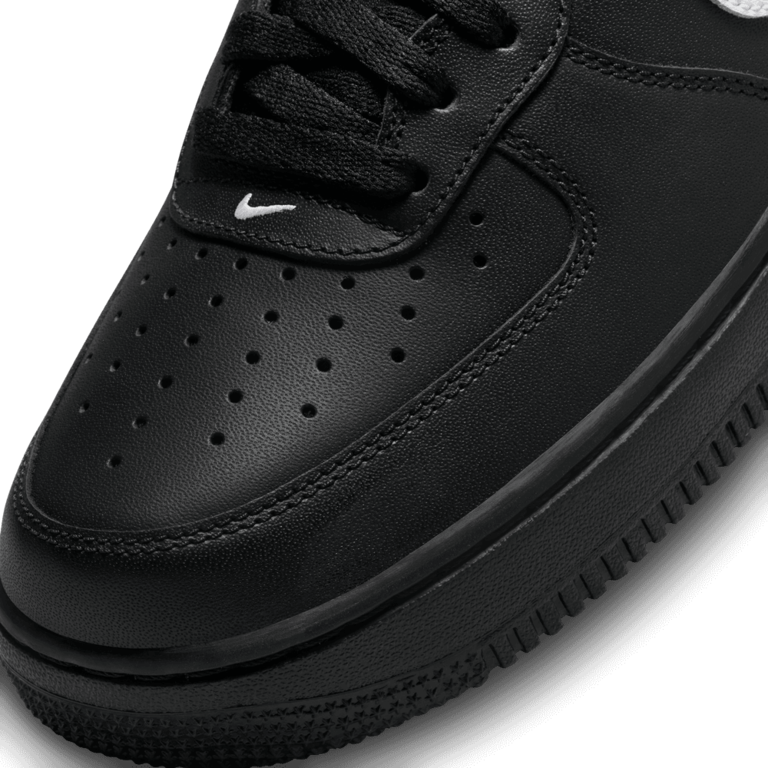 Nike Nike Air Force 1 '07
