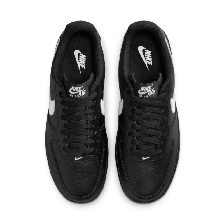 Nike Nike Air Force 1 '07