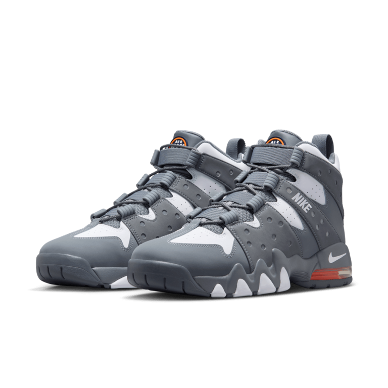 Nike Nike Air Max2 CB '94