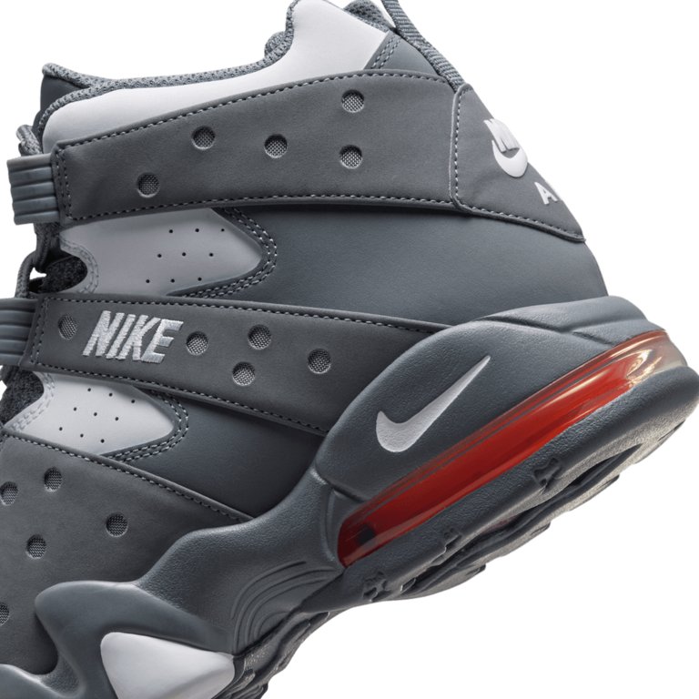 Nike Nike Air Max2 CB '94