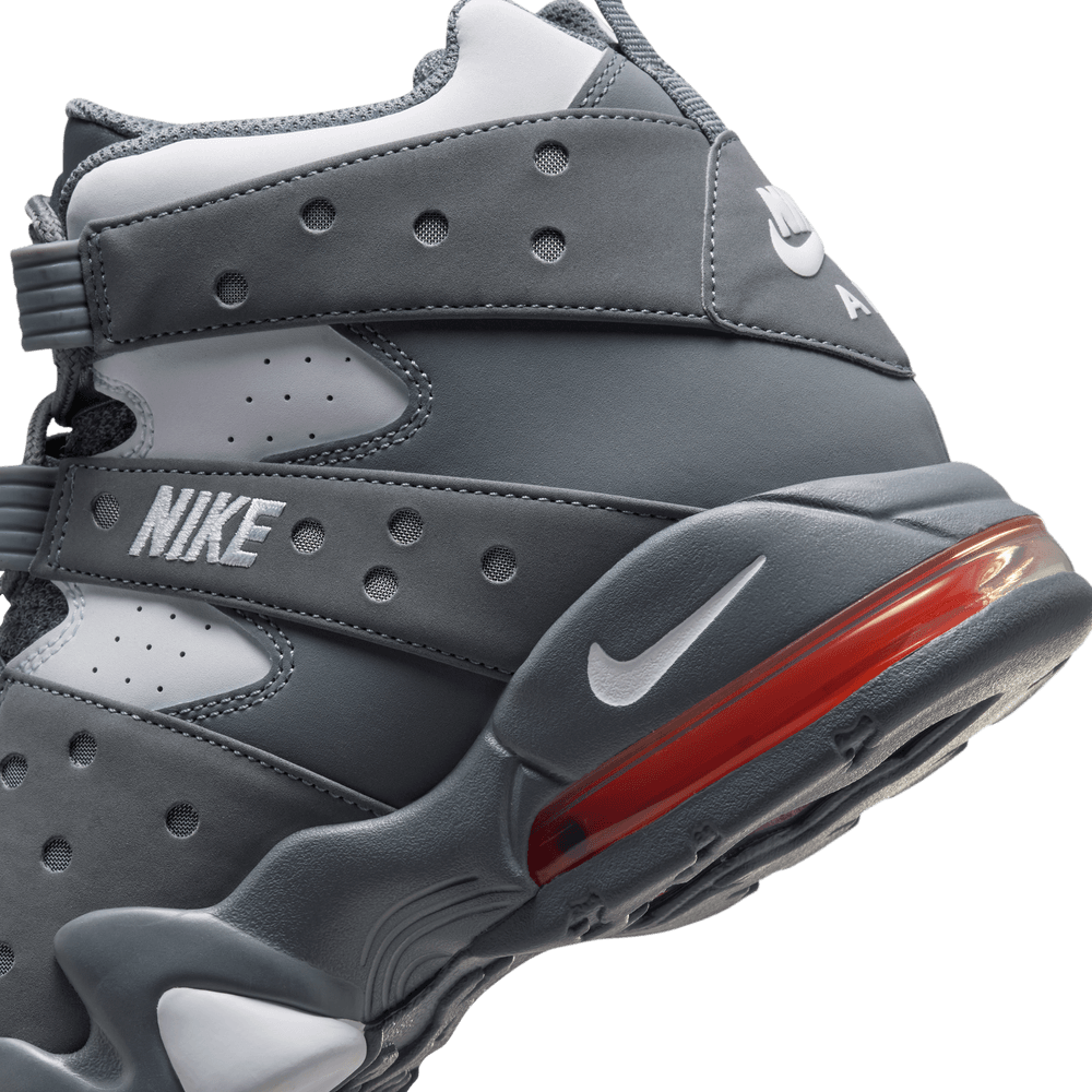 Nike air force 94 sale