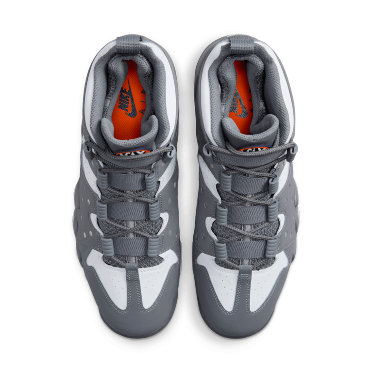 Nike Nike Air Max2 CB '94