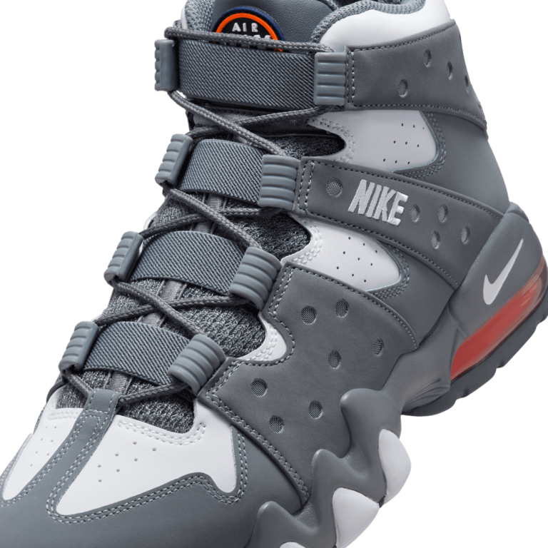 Nike Nike Air Max2 CB '94