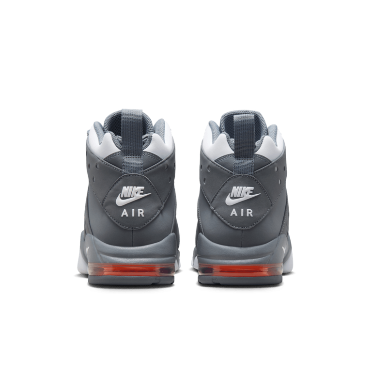 Nike Nike Air Max2 CB '94