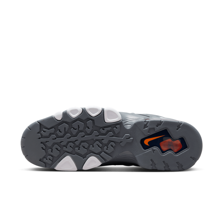 Nike Nike Air Max2 CB '94