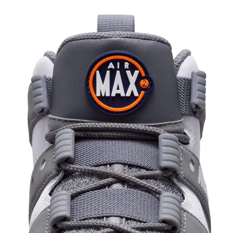 Nike Nike Air Max2 CB '94