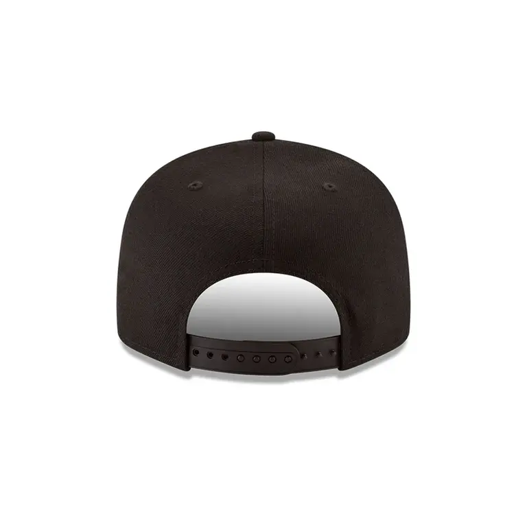 New Era New Era 9Fifty Chicago White Sox MLB Basic Snapback