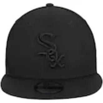 New Era New Era 9Fifty Chicago White Sox Basic Snapback
