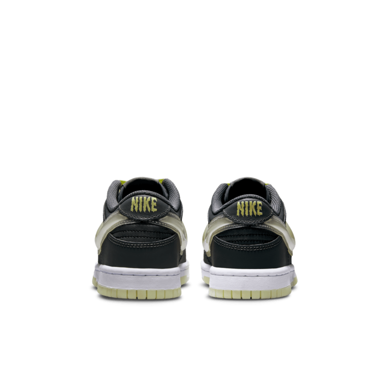 Nike GS Nike Dunk Low