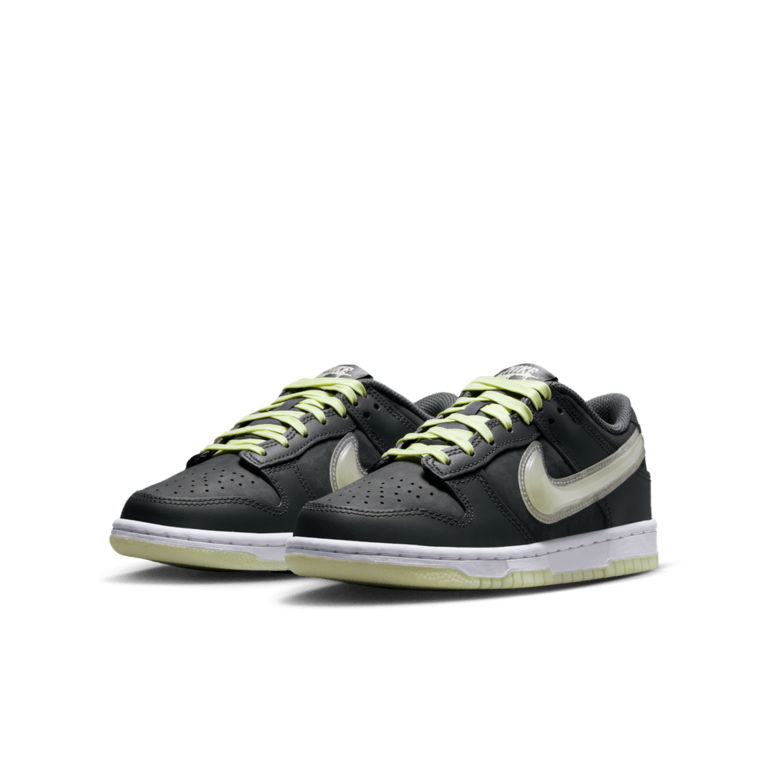 Nike GS Nike Dunk Low