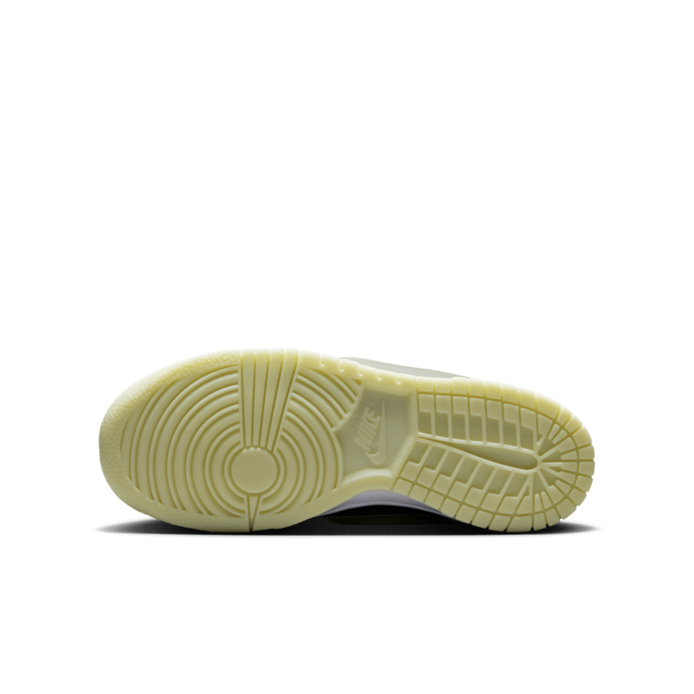Nike GS Nike Dunk Low