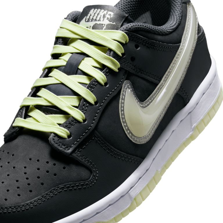 Nike GS Nike Dunk Low