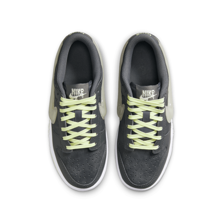 Nike GS Nike Dunk Low