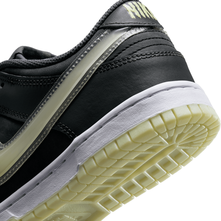 Nike GS Nike Dunk Low