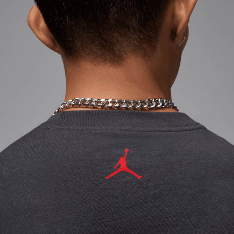 Air Jordan Air Jordan 1985 BC3 Statement Tee