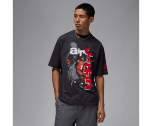 JORDAN CP3 Tシャツ Jordan CP3 Remix T-Shirts - Available on Nikestore - Air