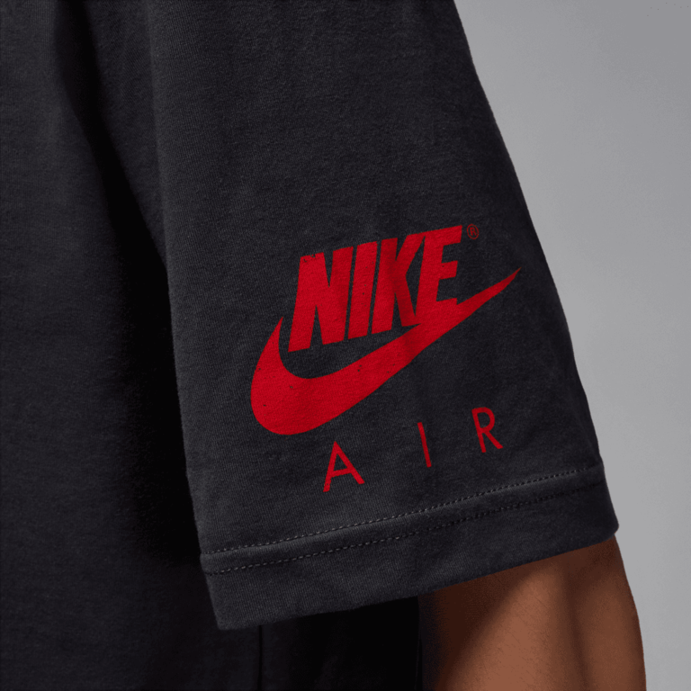 Air Jordan Air Jordan 1985 BC3 Statement Tee