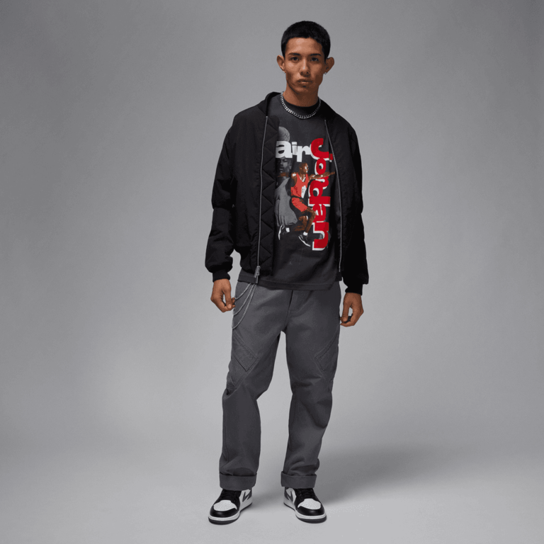 Air Jordan Air Jordan 1985 BC3 Statement Tee