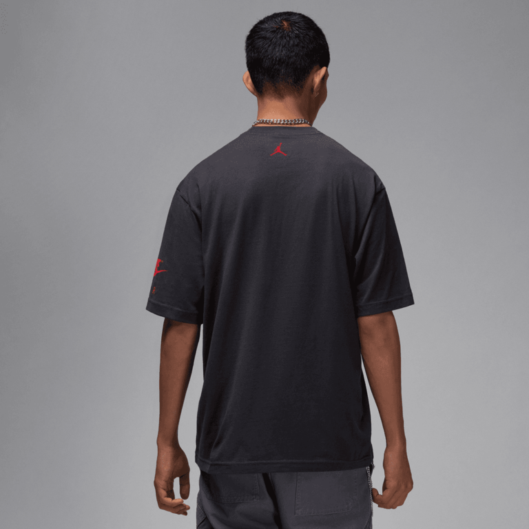 Air Jordan Air Jordan 1985 BC3 Statement Tee