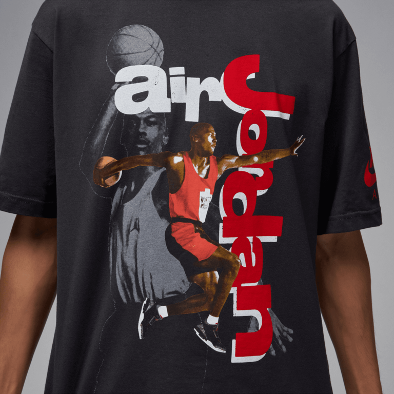 Air Jordan Air Jordan 1985 BC3 Statement Tee