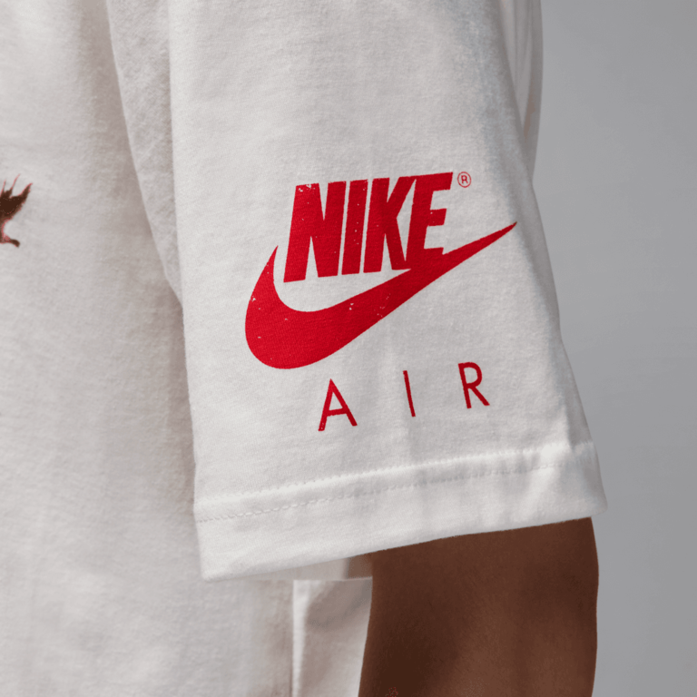 Air Jordan Air Jordan 1985 BC3 Statement Tee