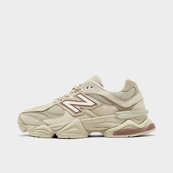 New Balance 9060 'Bone/Sparrow|U9060ZGC|Top Fashion - Top New Balance 9060 'Bone/Sparrow|U9060ZGC|Top Fashion - Top