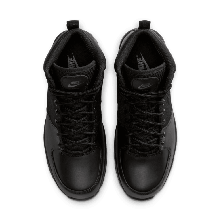Nike Nike Manoa Leather Boot