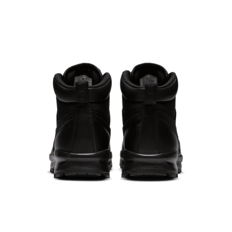 Nike Nike Manoa Leather Boot
