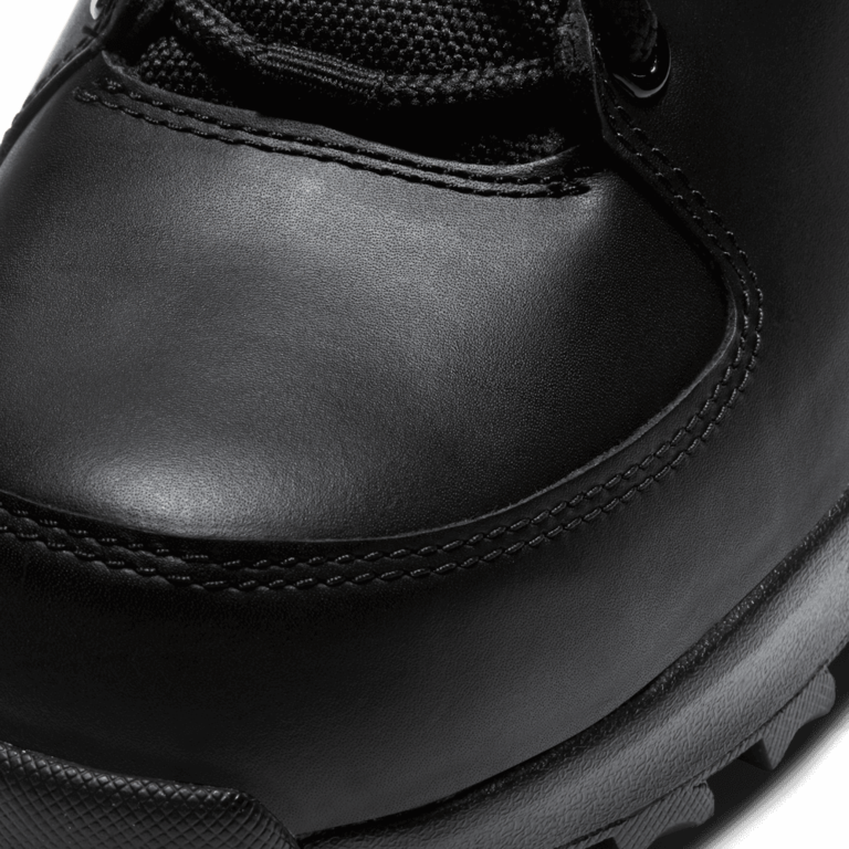 Nike Nike Manoa Leather Boot