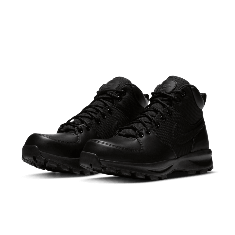 Nike Nike Manoa Leather Boot