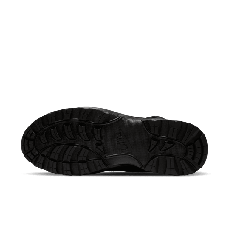 Nike Nike Manoa Leather Boot