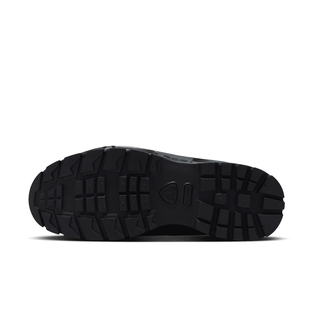 Nike air max goadome white deals