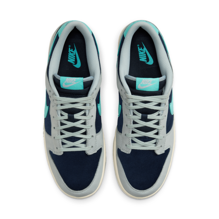 Nike Nike Dunk Low Retro Premium