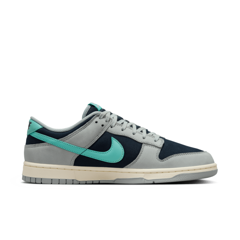 Nike Nike Dunk Low Retro Premium
